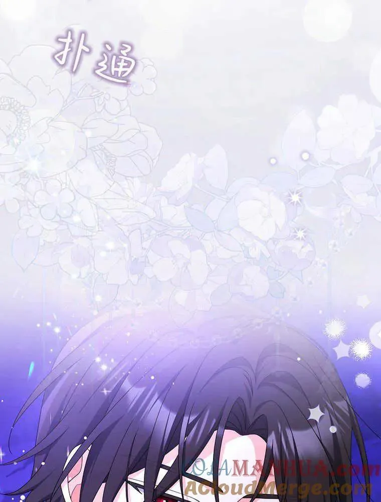 第23话124