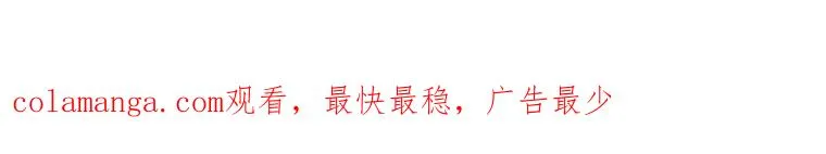 第28话125