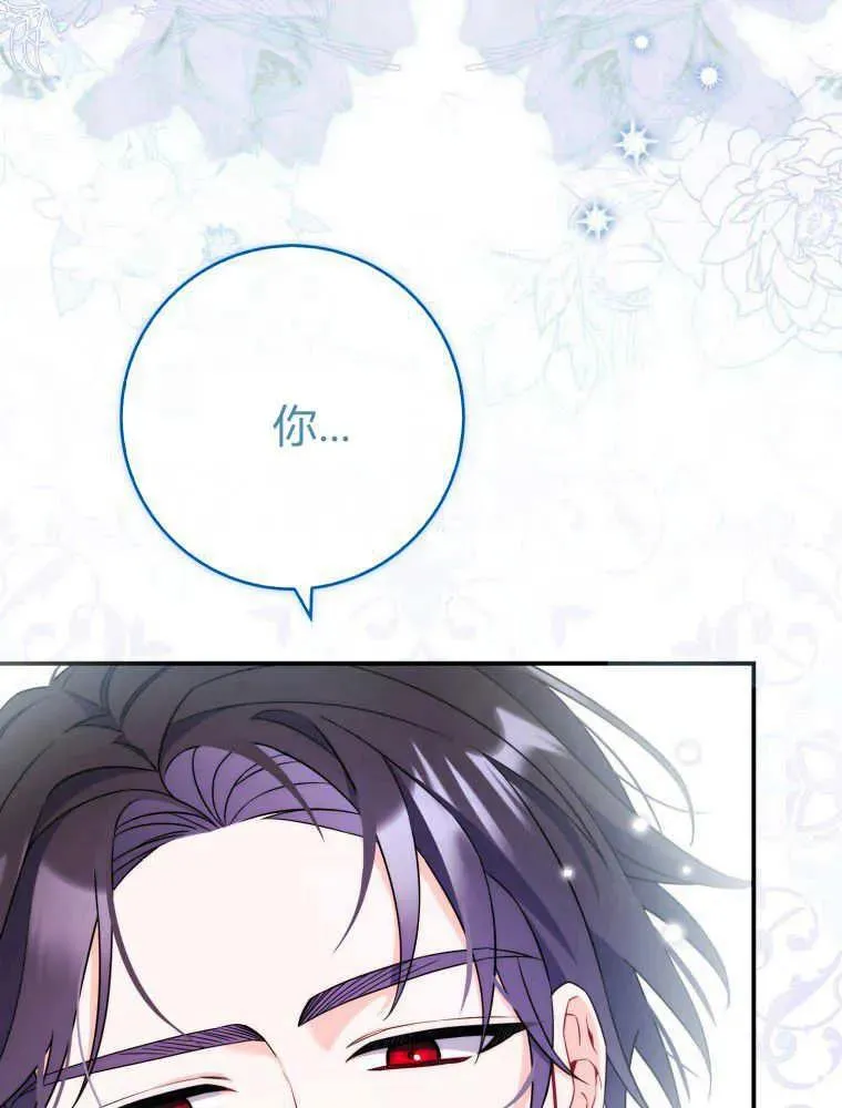 第03话123