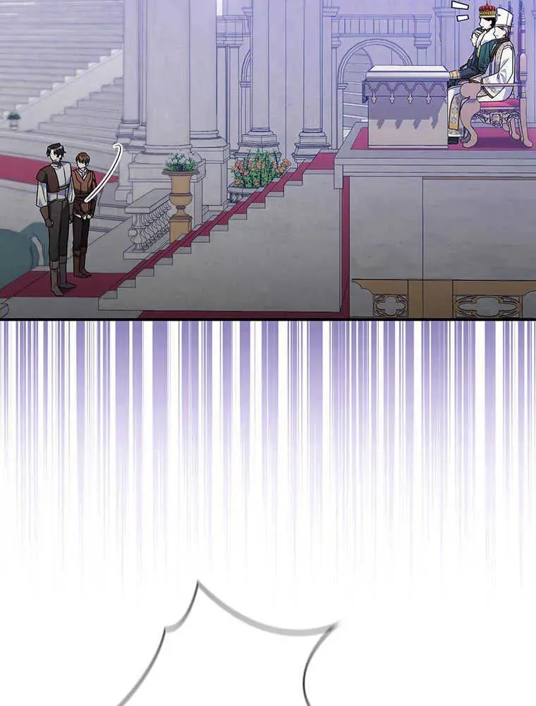 第31话122
