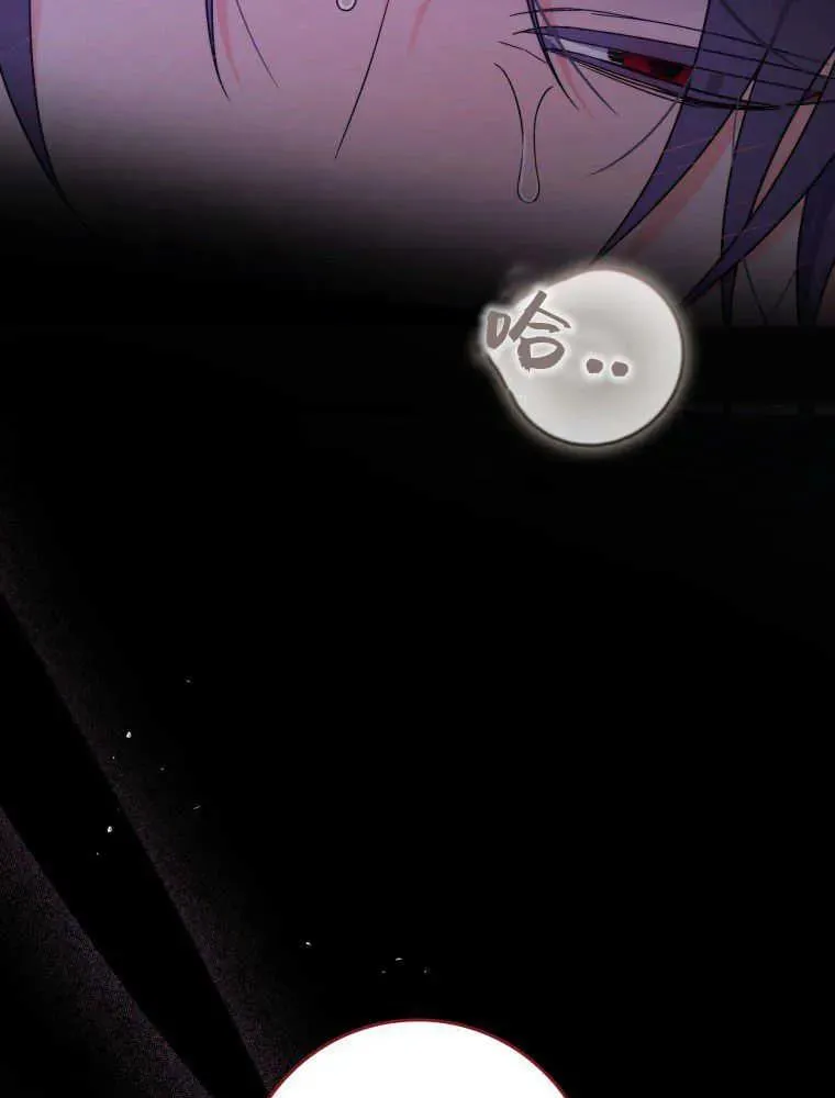 第03话10