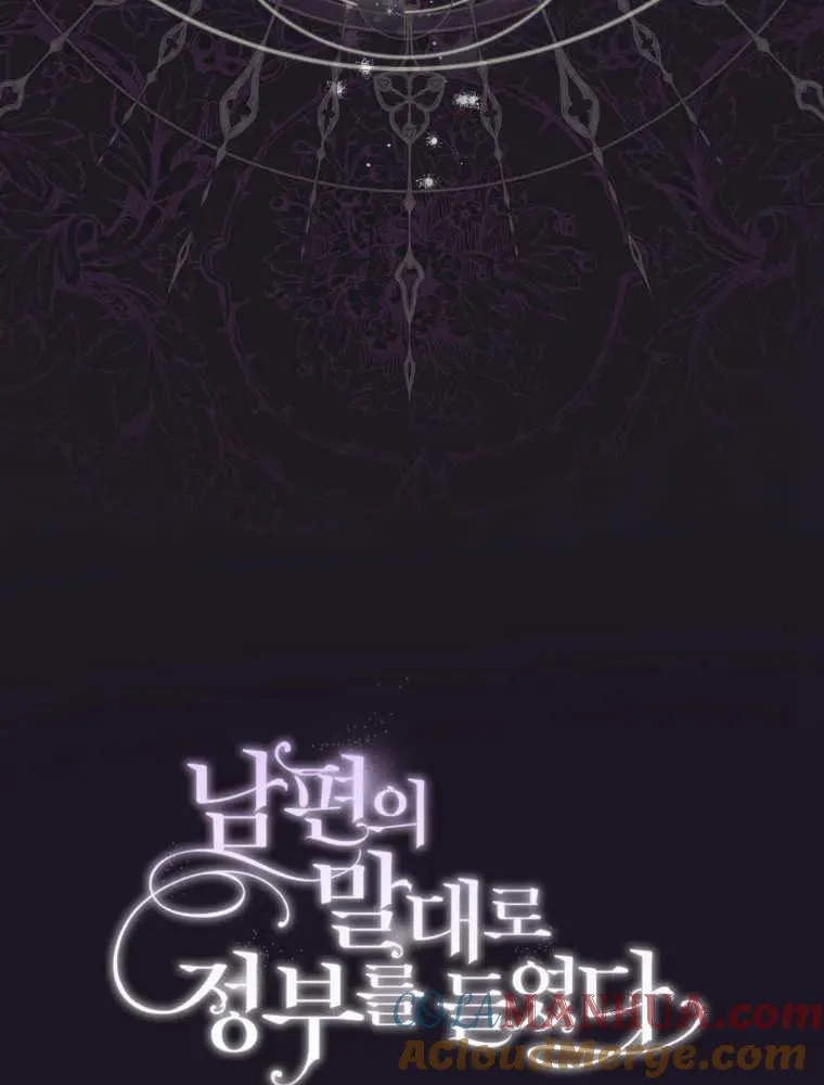 第01话28