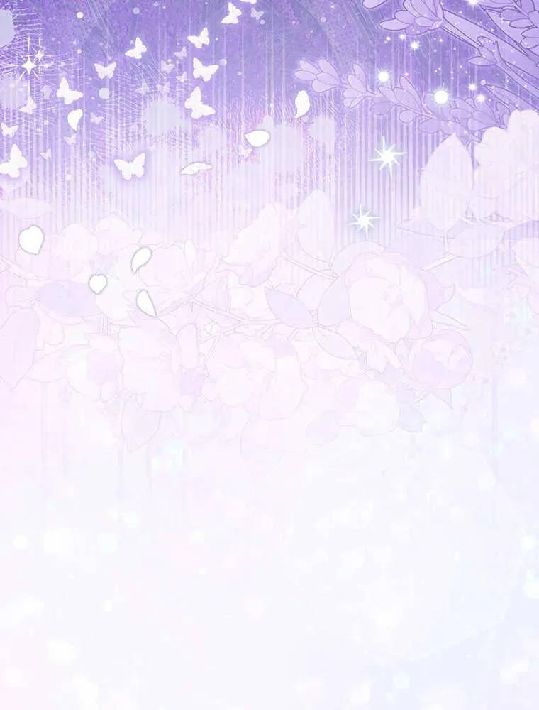第23话118