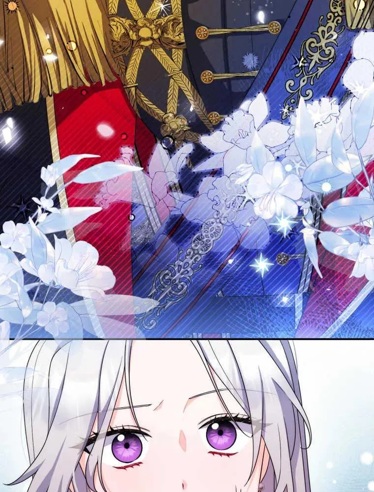 第04话79