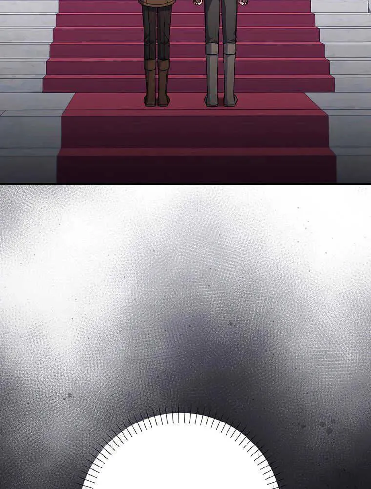 第31话107