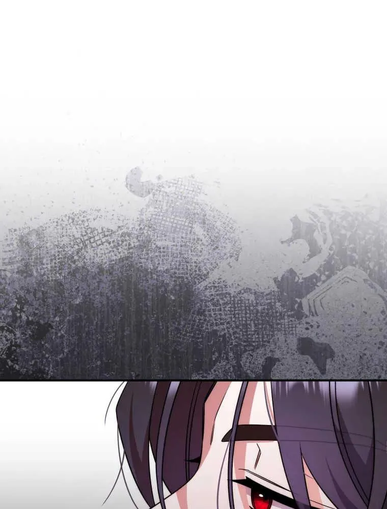 第05话102