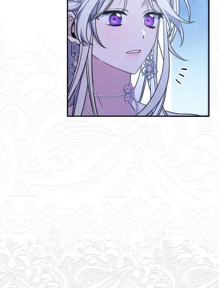 第01话74