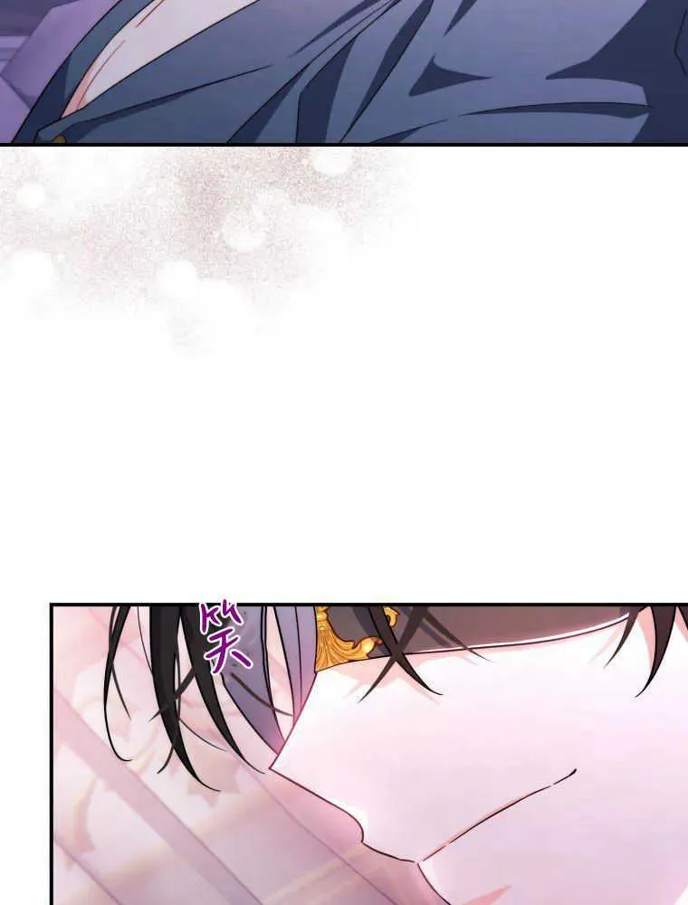第08话83