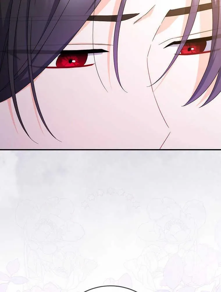第21话110