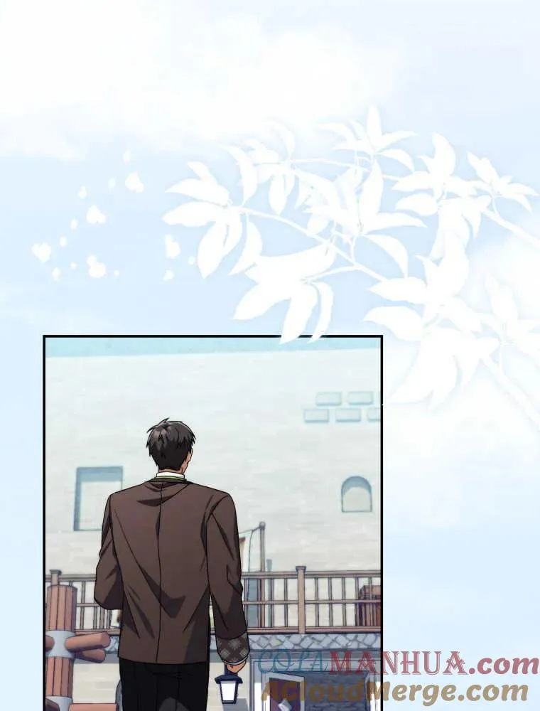 第14话56
