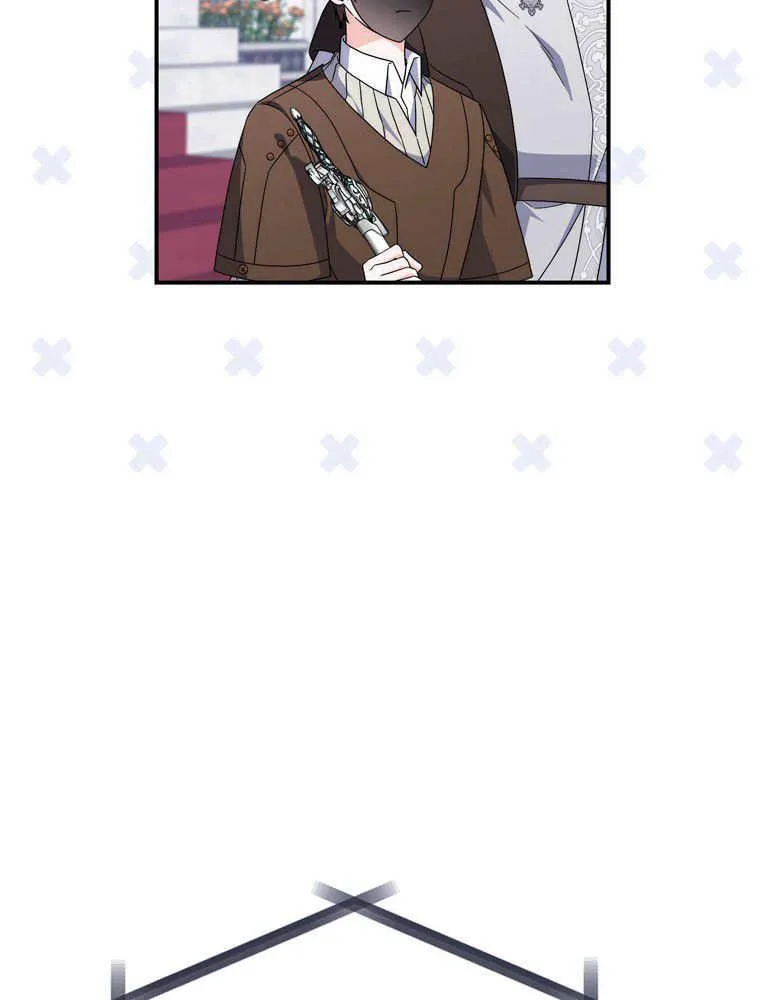 第33话41