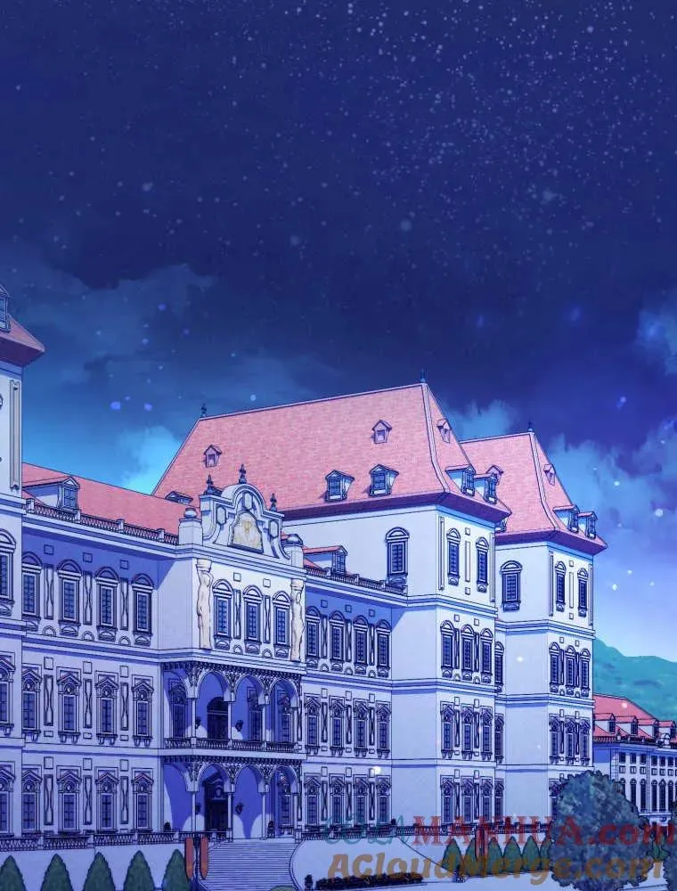 第09话28
