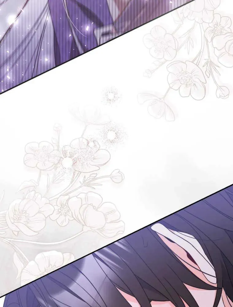 第03话2