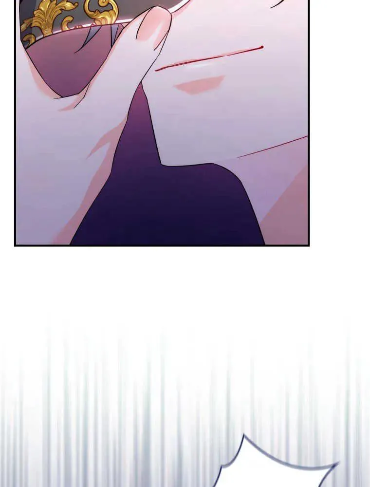 第08话115