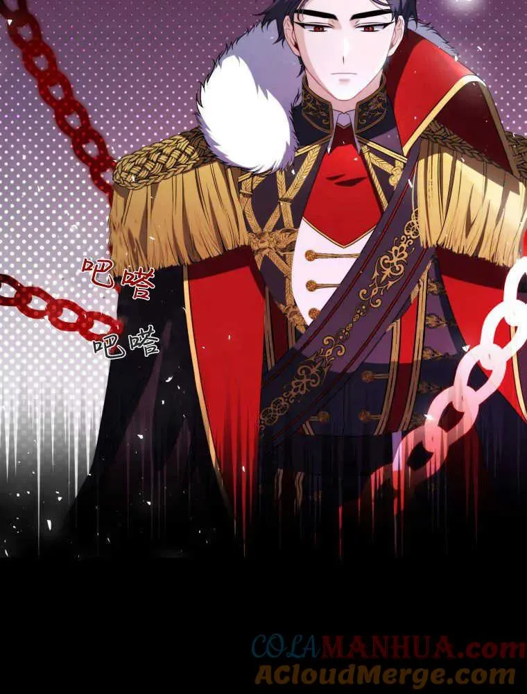第04话28