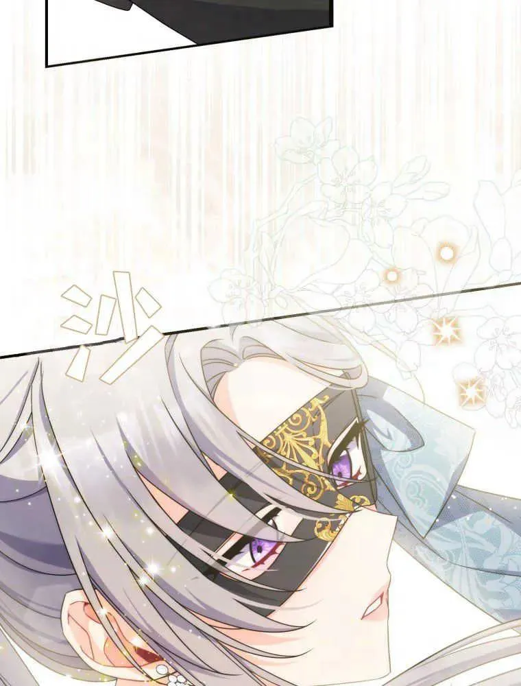 第15话85