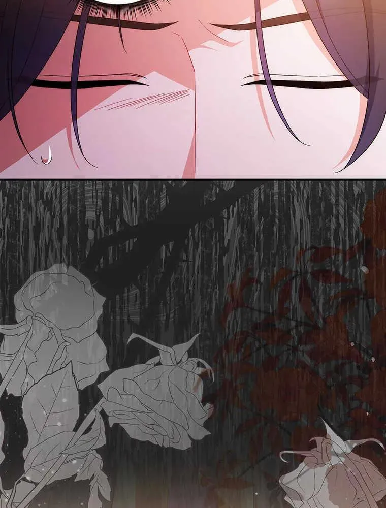 第21话66