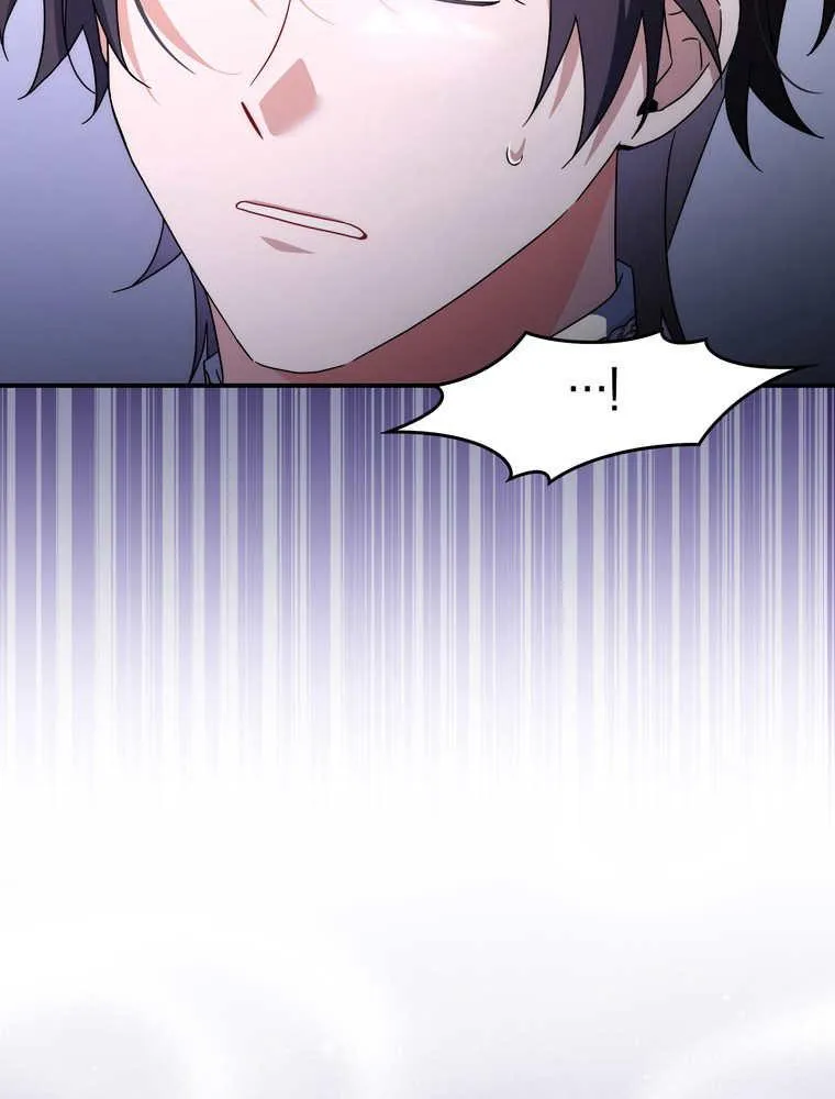 第33话49