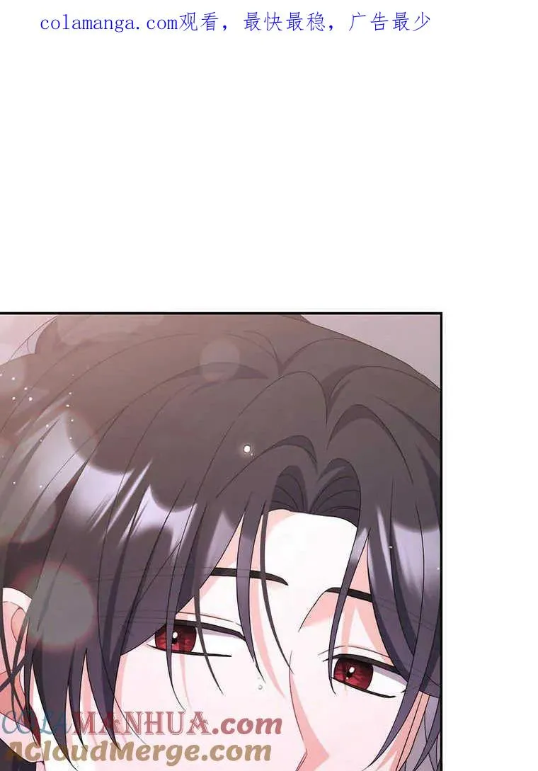 第21话0