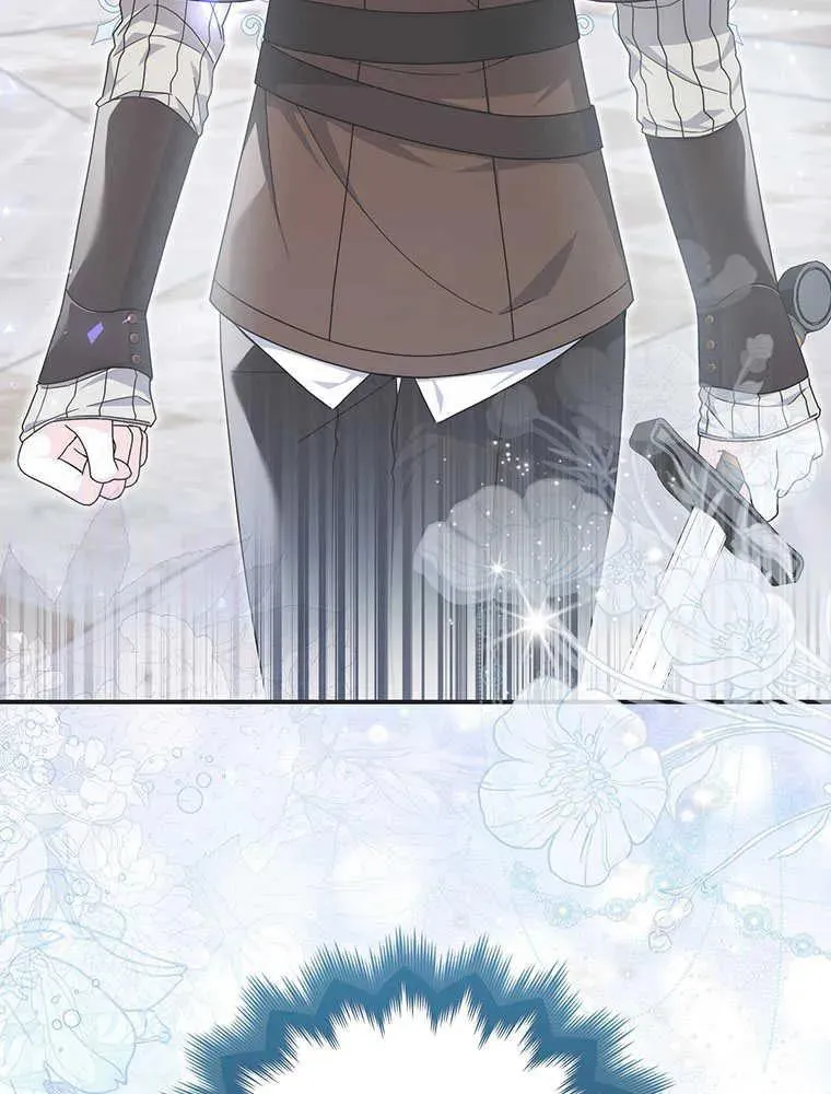第31话1