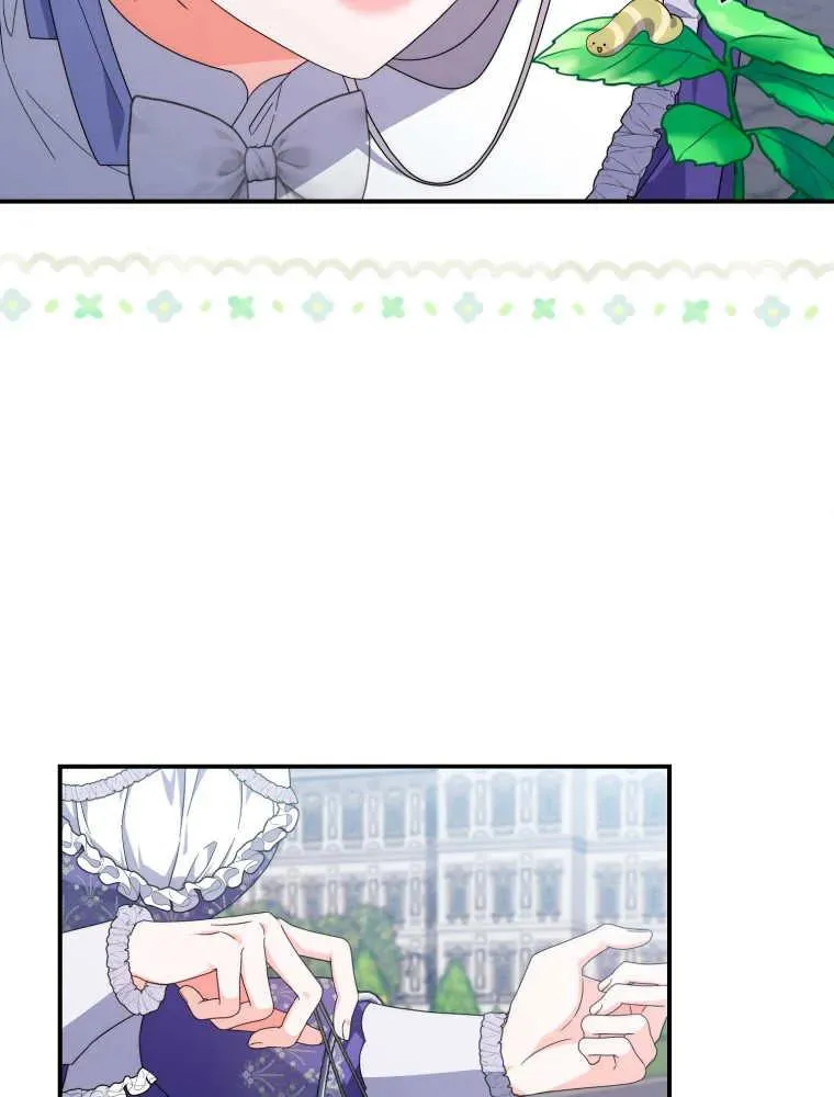 第29话3