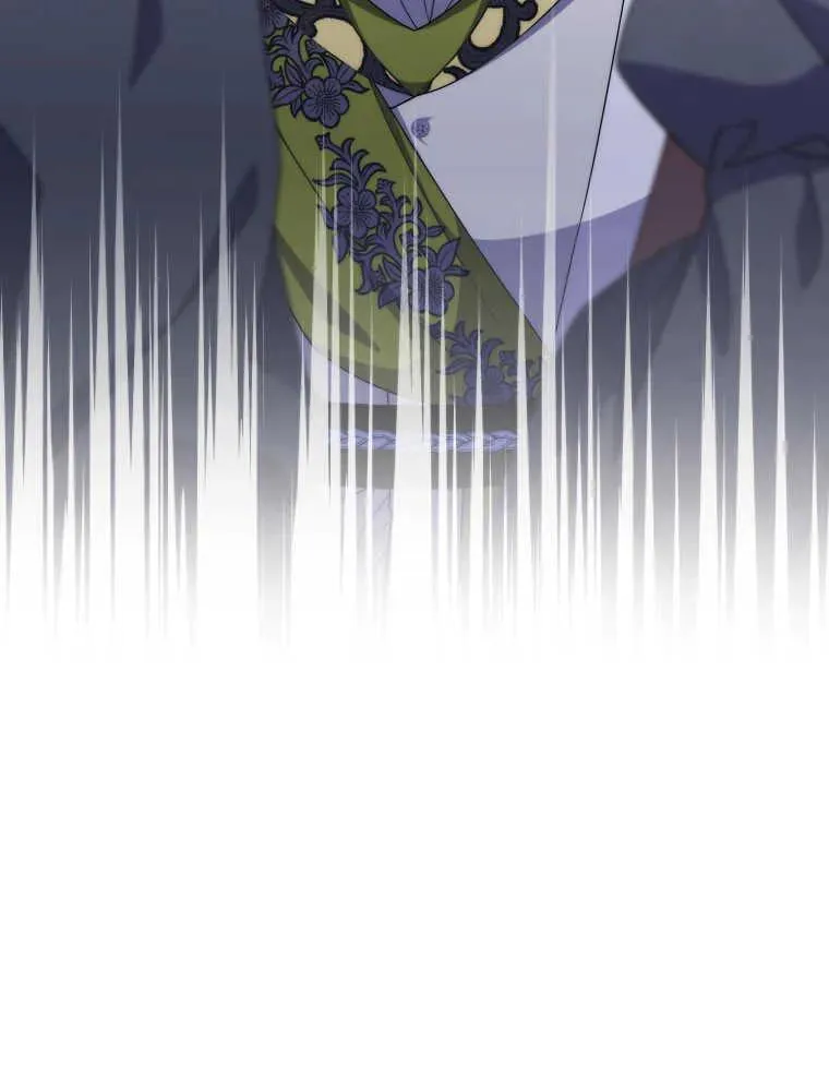 第07话9