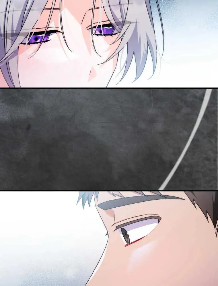 第13话25