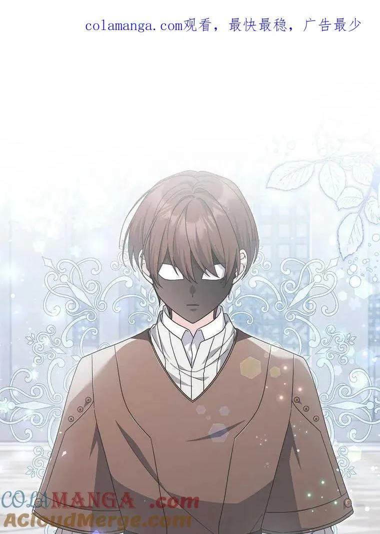 第31话0