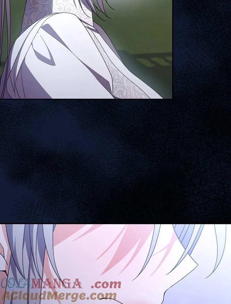 第41话104