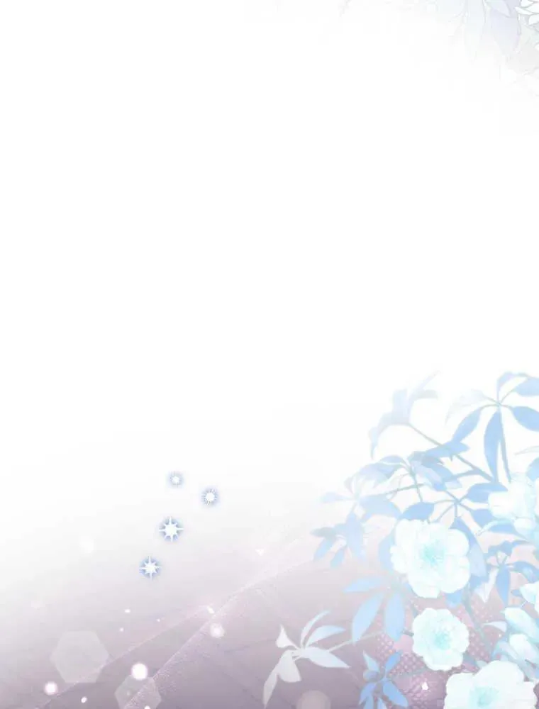 第03话57