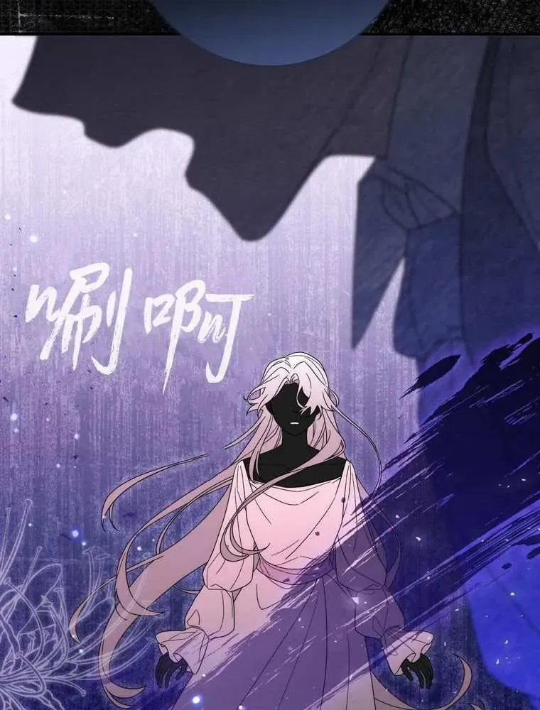 第35话43