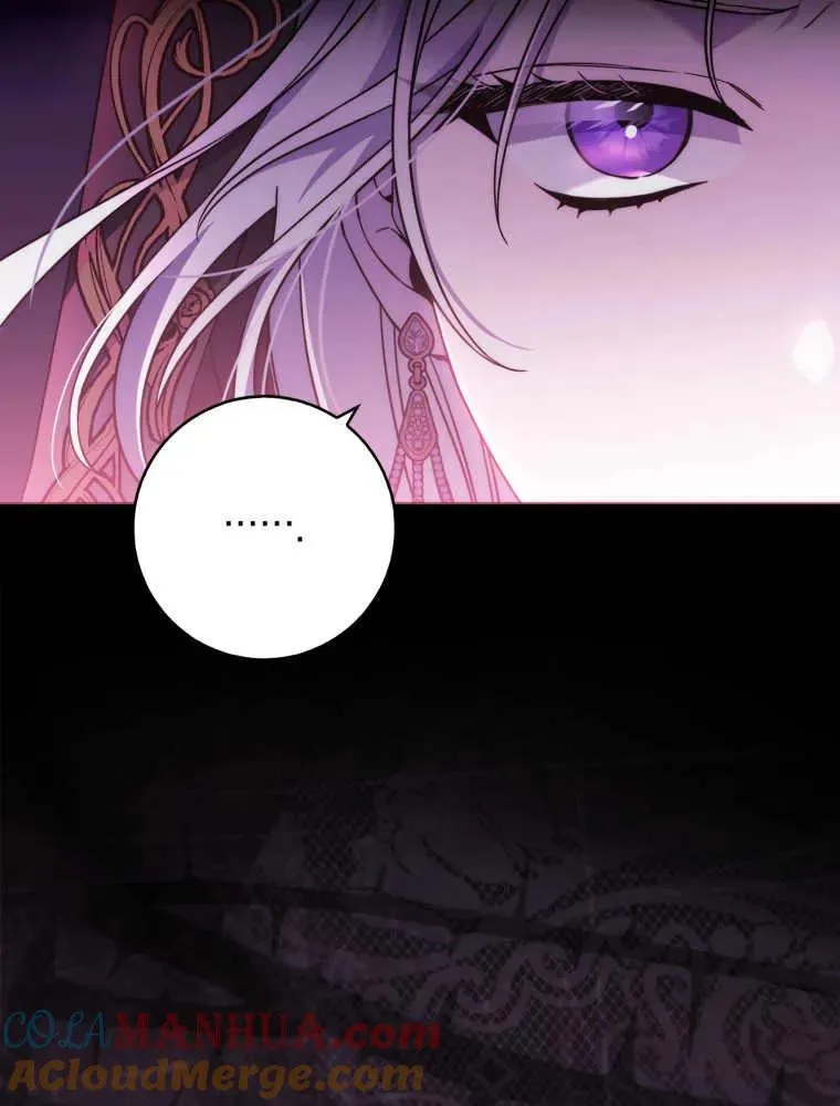 第01话12