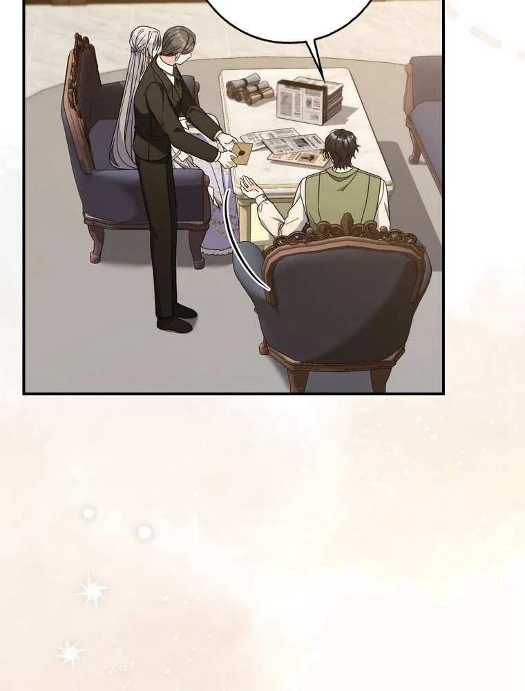第38话55