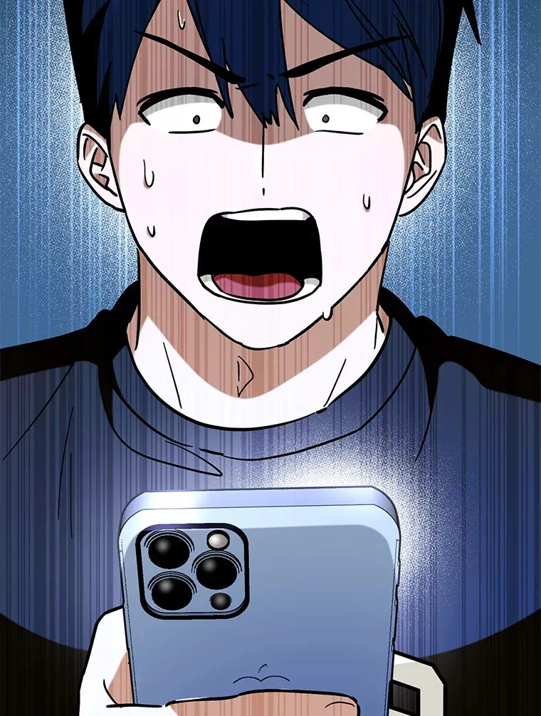 37.巨额酬劳74