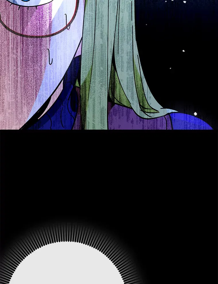 34.与怪物同化74