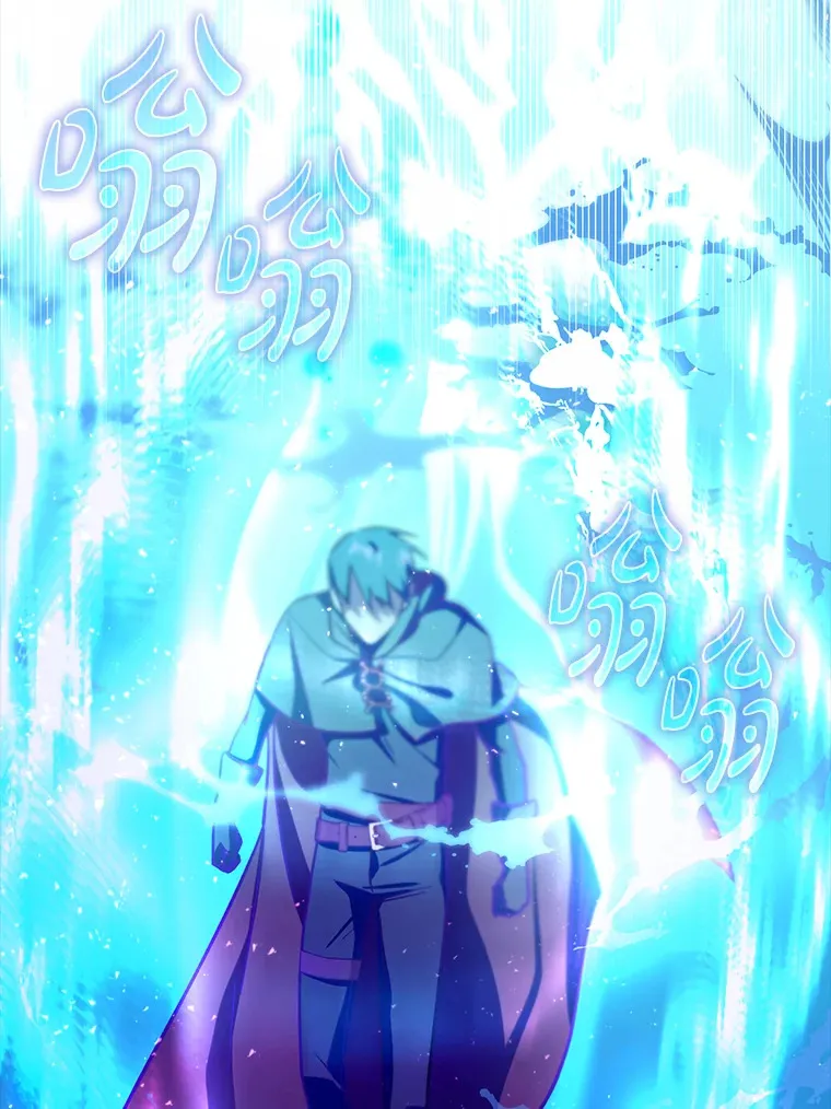 11.时间倒流114