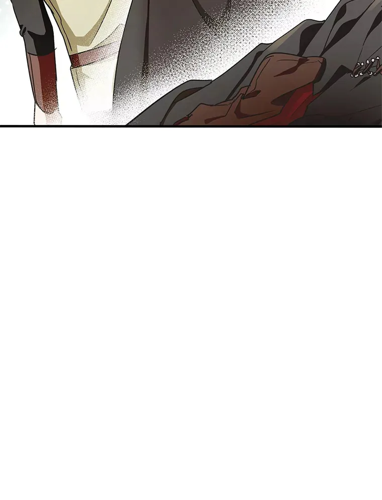 9.附魔31