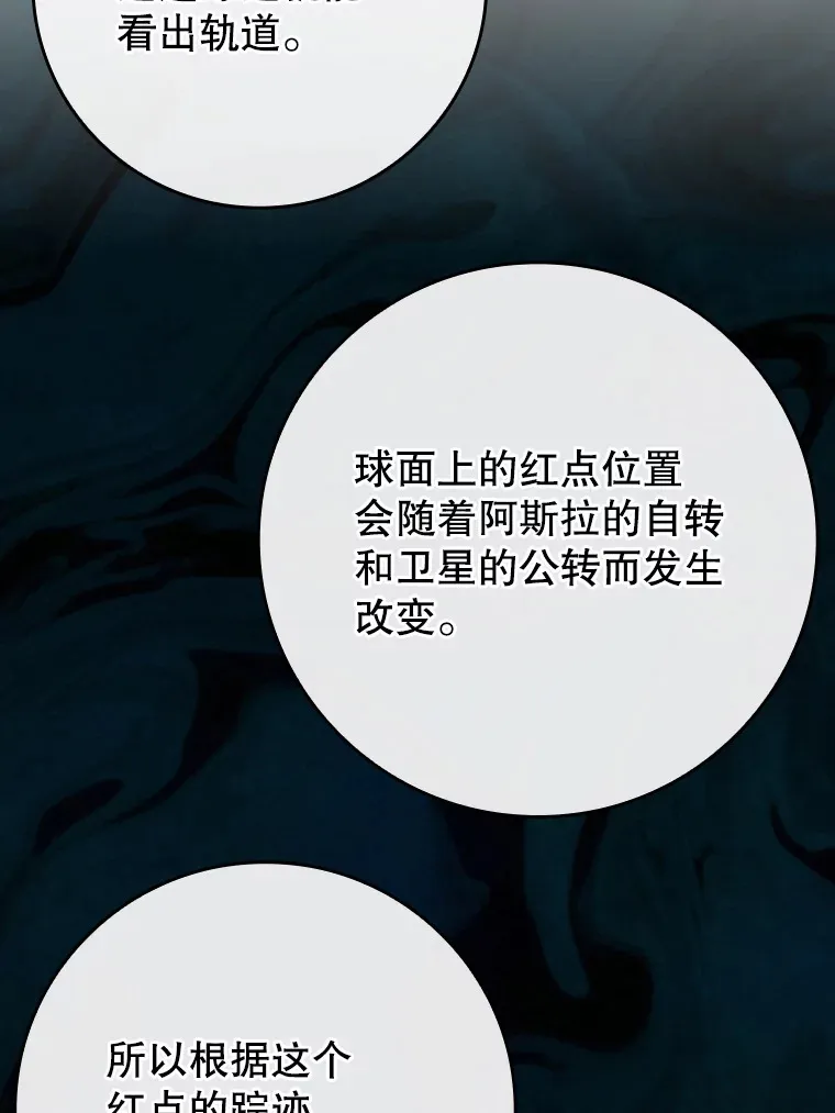 48.得到认可81