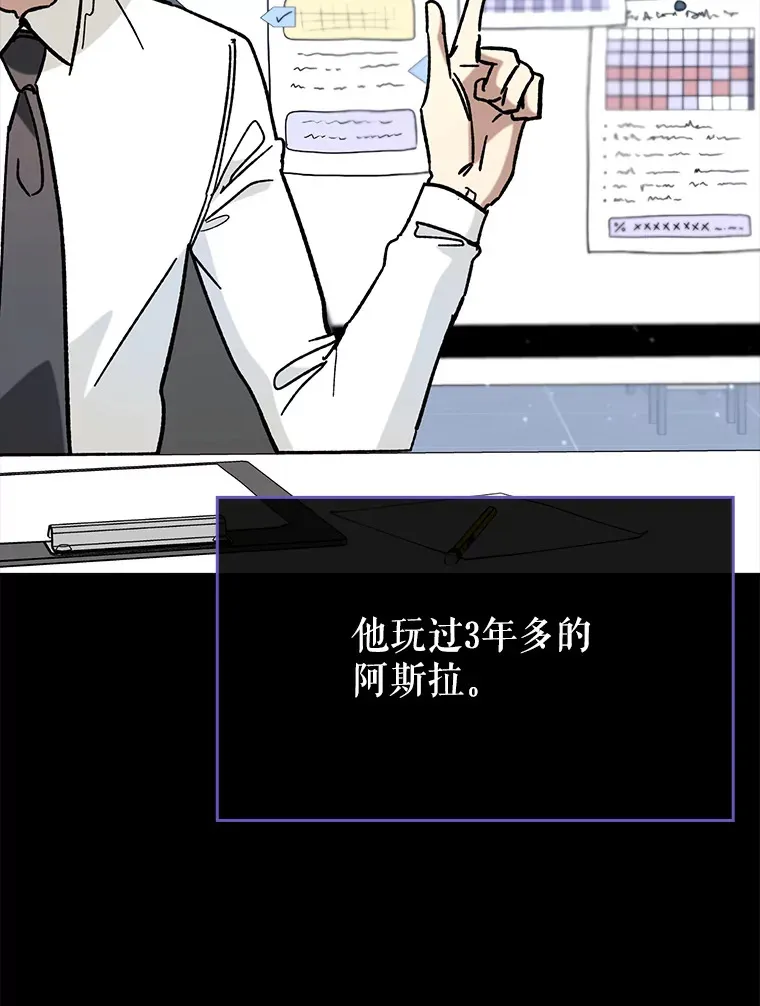 30.演技3