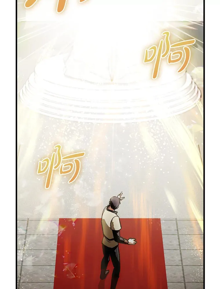 1.选择职业31