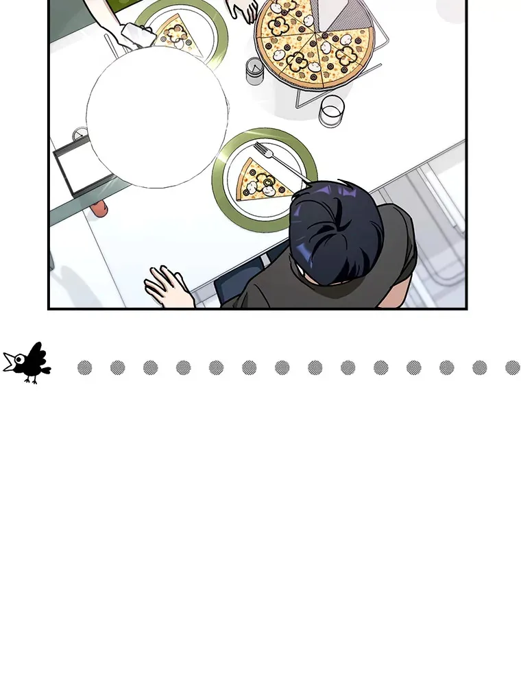 16.争相前来7