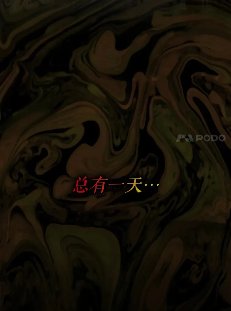44.赚取积分126