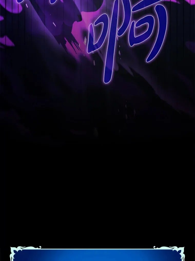 13.拼尽全力99