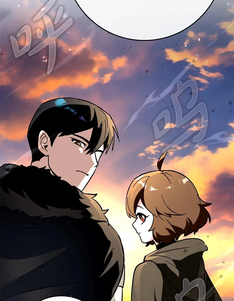 43.VVIP客人112