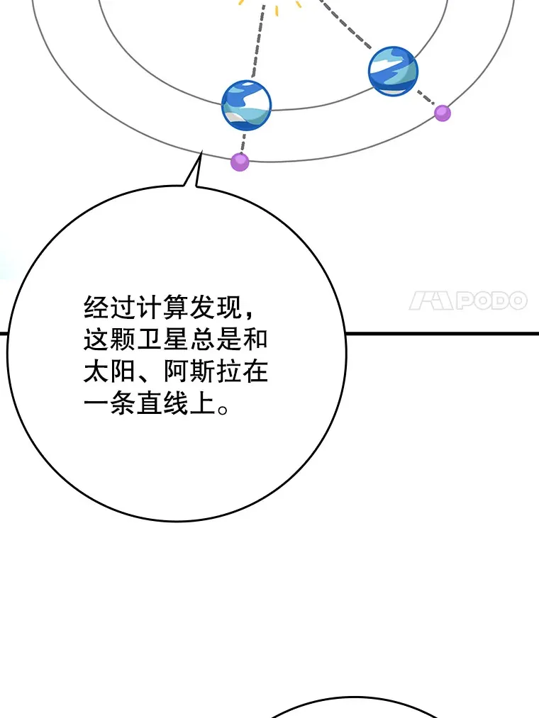 48.得到认可85