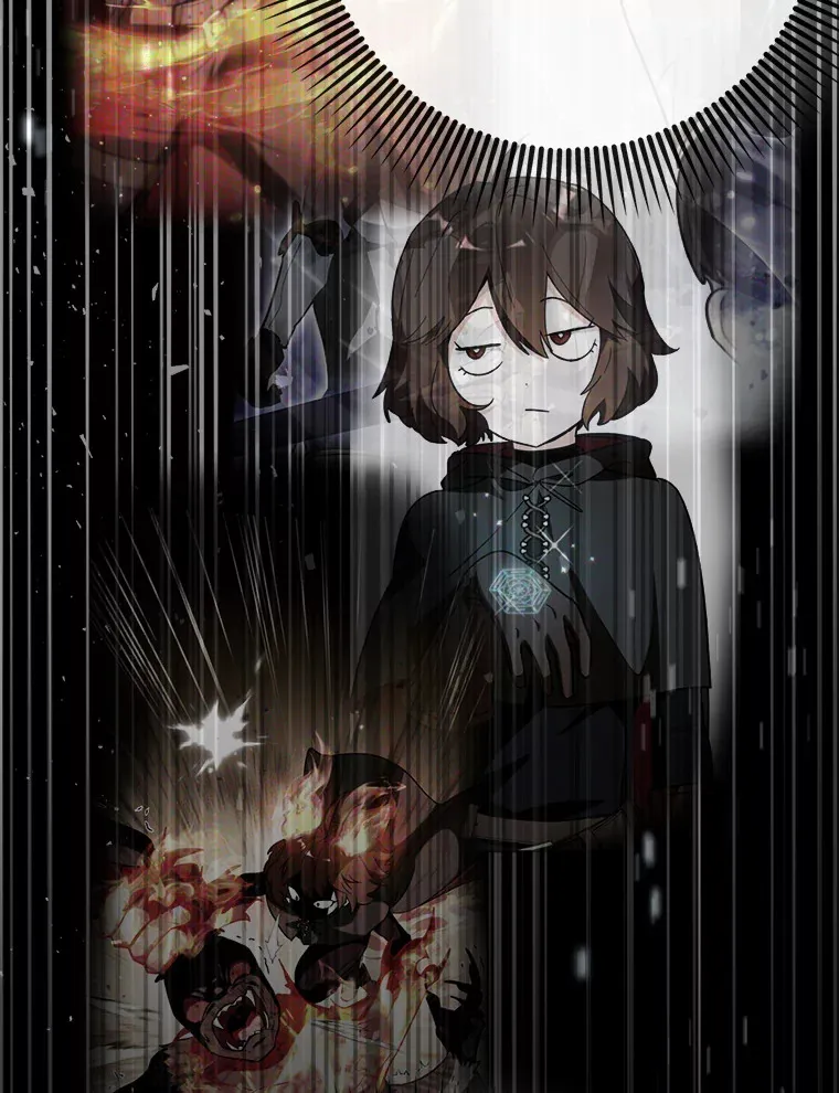 38.授课88