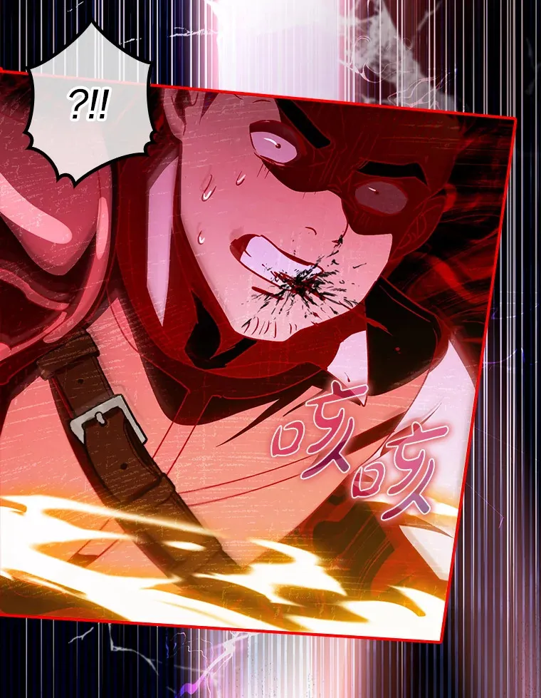 16.争相前来69