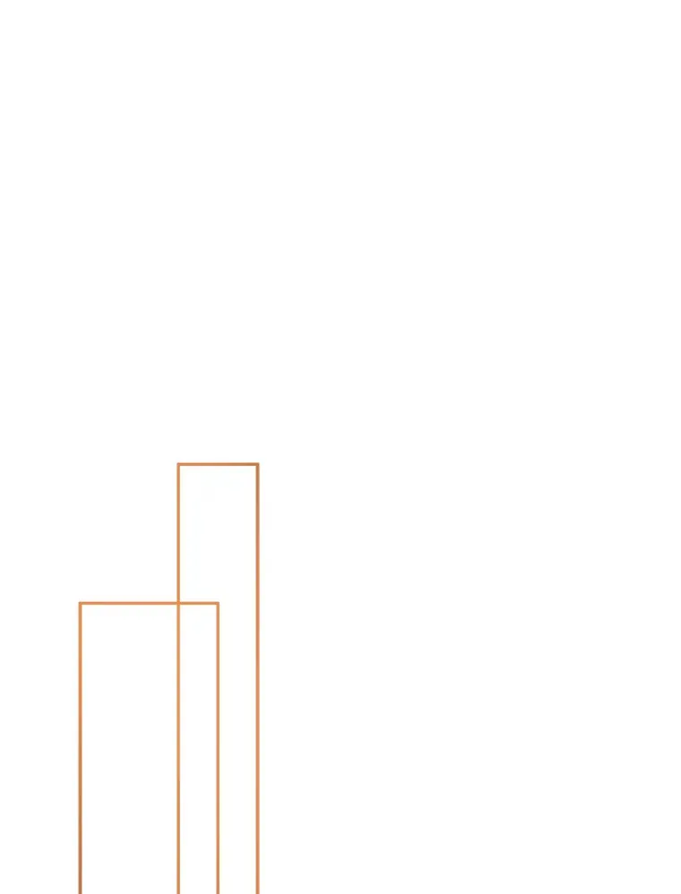 9.附魔15