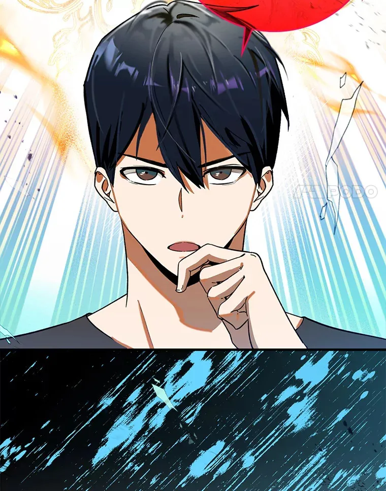 6.首杀13