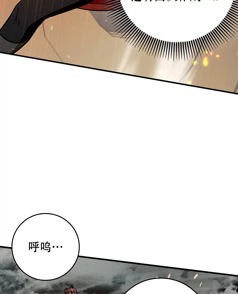 11.时间倒流65